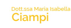 Psicologa Psicoterapeuta a Perugia